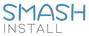Smash Install - Home