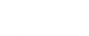 Smash Install - Home