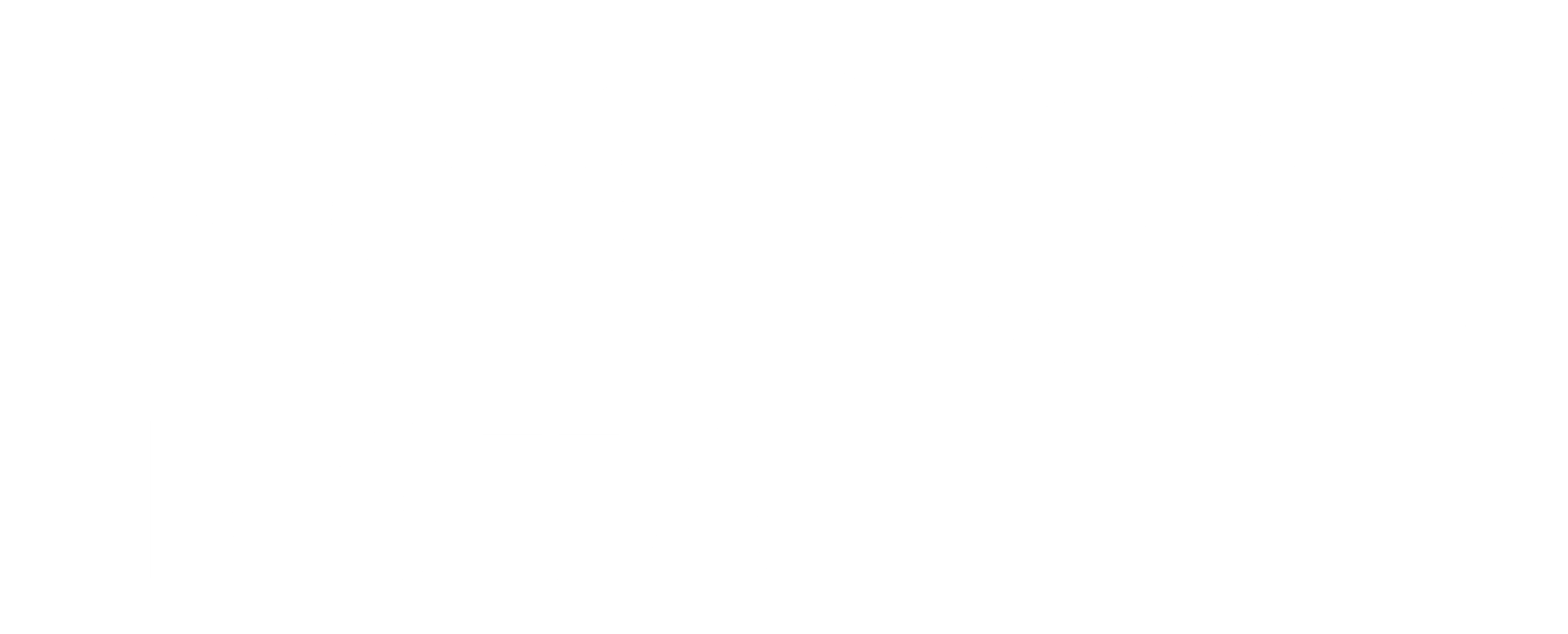 Smash Install