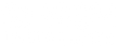 Smash Install - Home